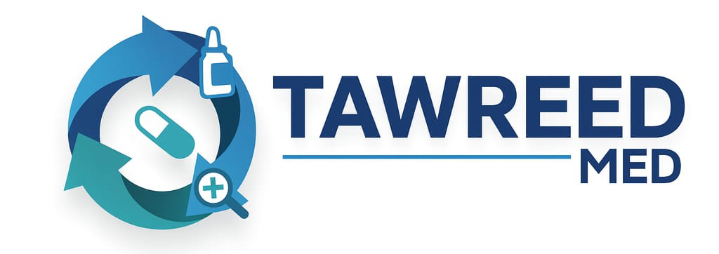 المطيري مورد